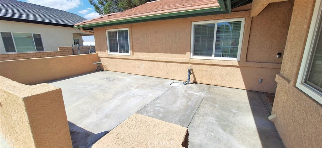 14822 Crofton Lane