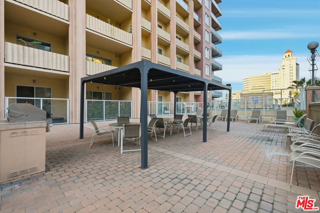 388 E Ocean Boulevard 1406