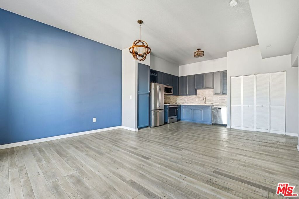 388 E Ocean Boulevard 1406