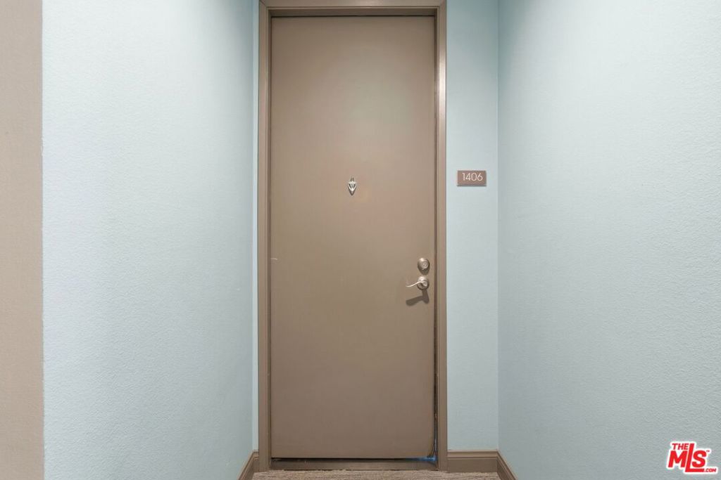 388 E Ocean Boulevard 1406