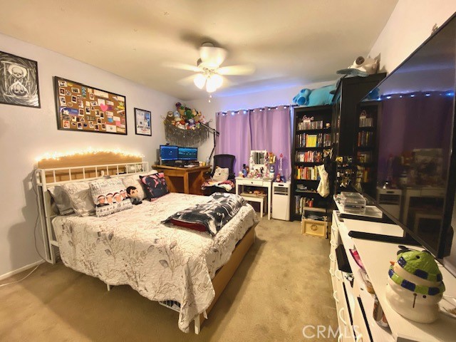 16883 Hazeltine Court