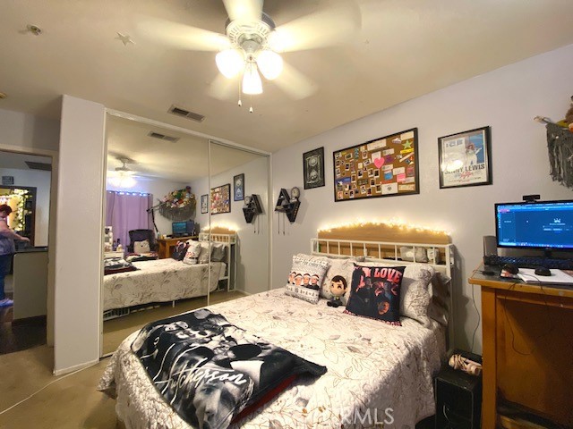 16883 Hazeltine Court