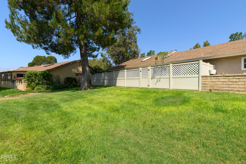 39032 Village 39