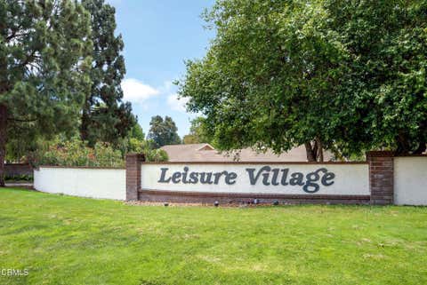 Tiny photo for 39032 Village 39, Camarillo, CA 93012 (MLS # V1-37986)