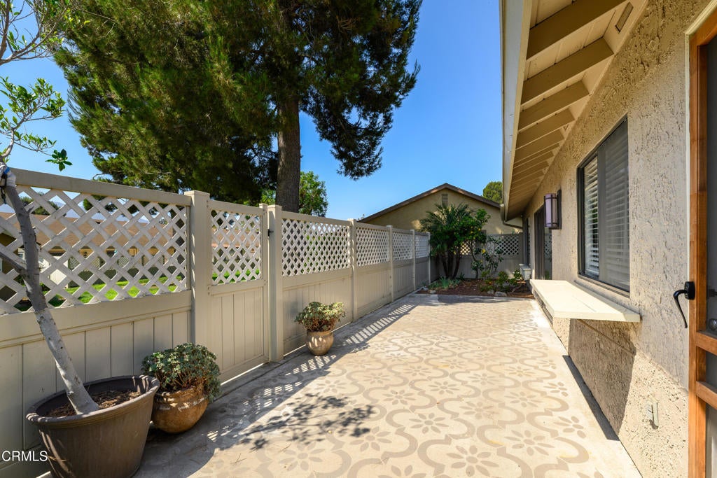 39032 Village 39
