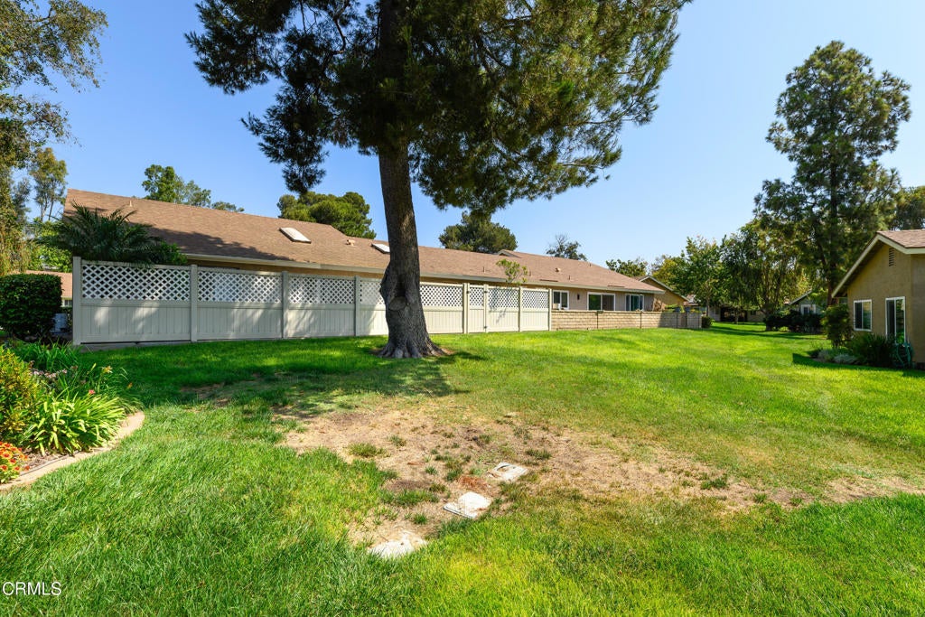39032 Village 39