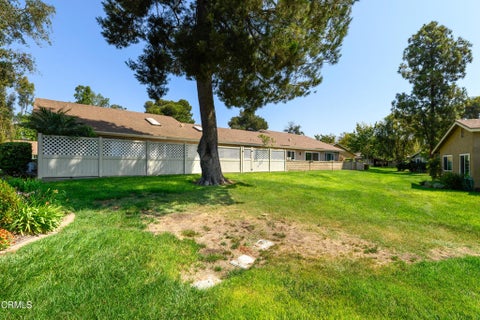 Tiny photo for 39032 Village 39, Camarillo, CA 93012 (MLS # V1-37986)