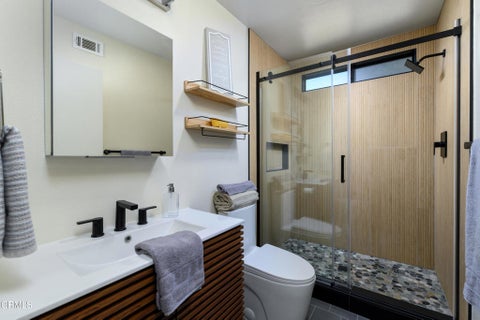 Tiny photo for 39032 Village 39, Camarillo, CA 93012 (MLS # V1-37986)