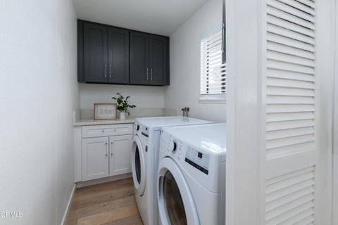 Tiny photo for 39032 Village 39, Camarillo, CA 93012 (MLS # V1-37986)