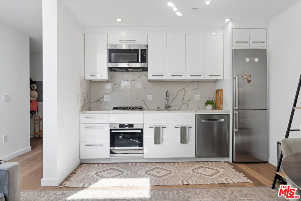 507 N Orlando Avenue 103