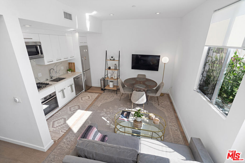 507 N Orlando Avenue 103