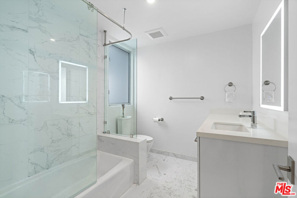 507 N Orlando Avenue 103