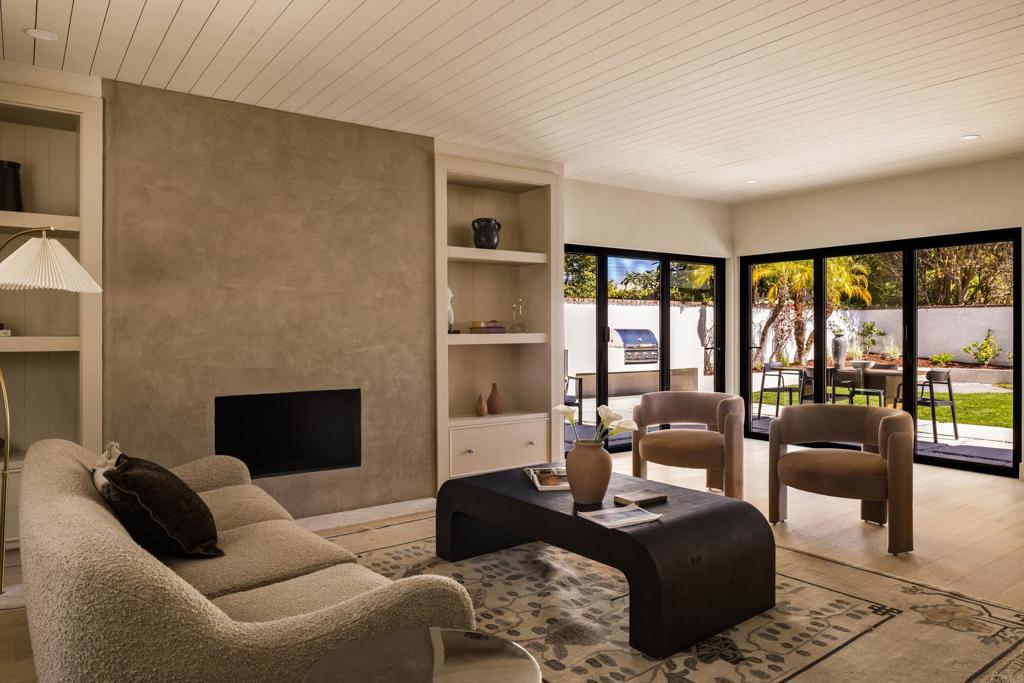 1812 Highland Dr, Newport Beach CA 92660 - Photo 18