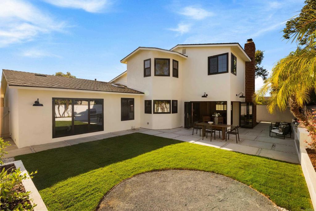 1812 Highland Dr, Newport Beach CA 92660 - Photo 39