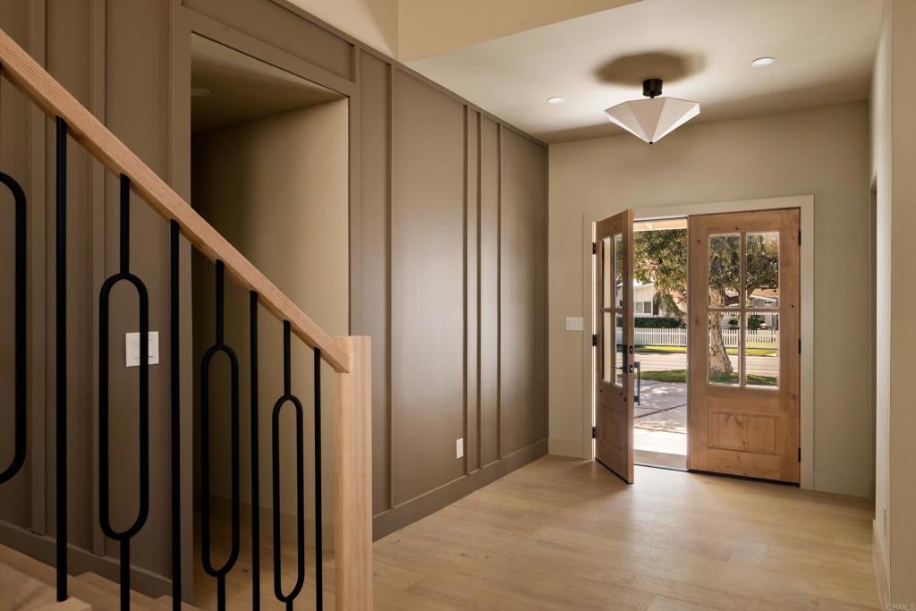1812 Highland Dr, Newport Beach CA 92660 - Photo 6