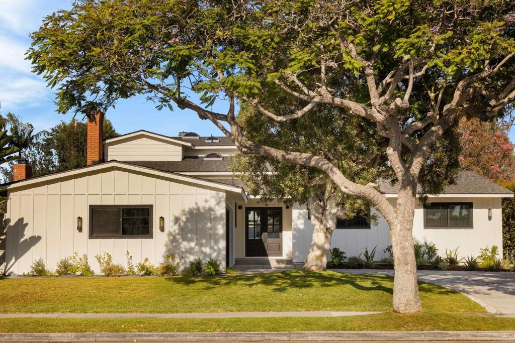 1812 Highland Dr, Newport Beach CA 92660 - Photo 41