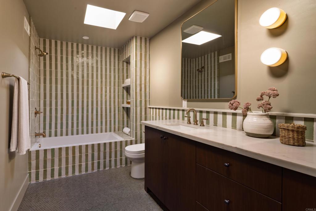 1812 Highland Dr, Newport Beach CA 92660 - Photo 31