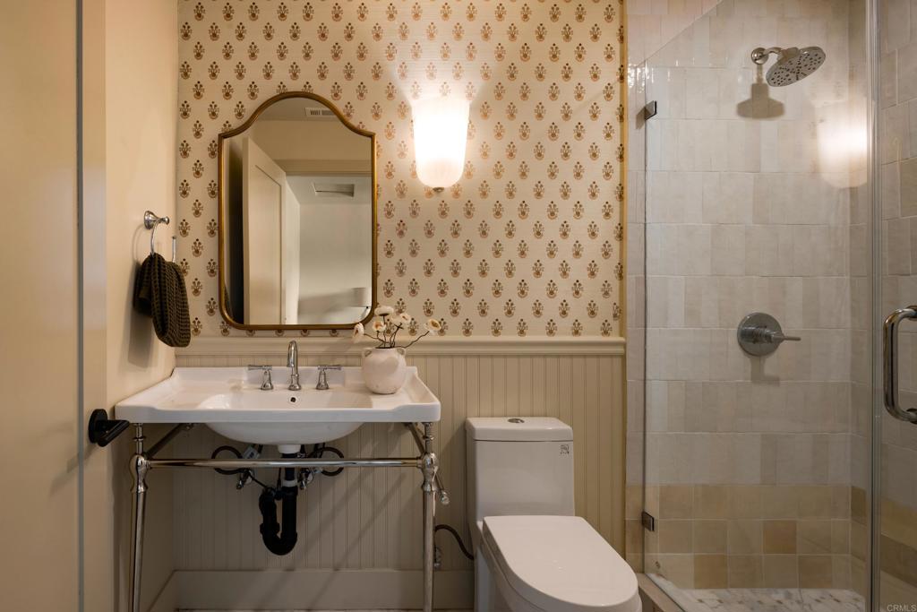 1812 Highland Dr, Newport Beach CA 92660 - Photo 28