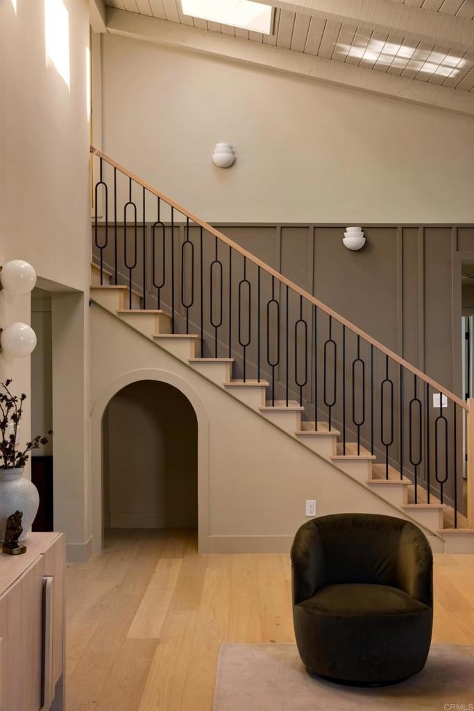 1812 Highland Dr, Newport Beach CA 92660 - Photo 9
