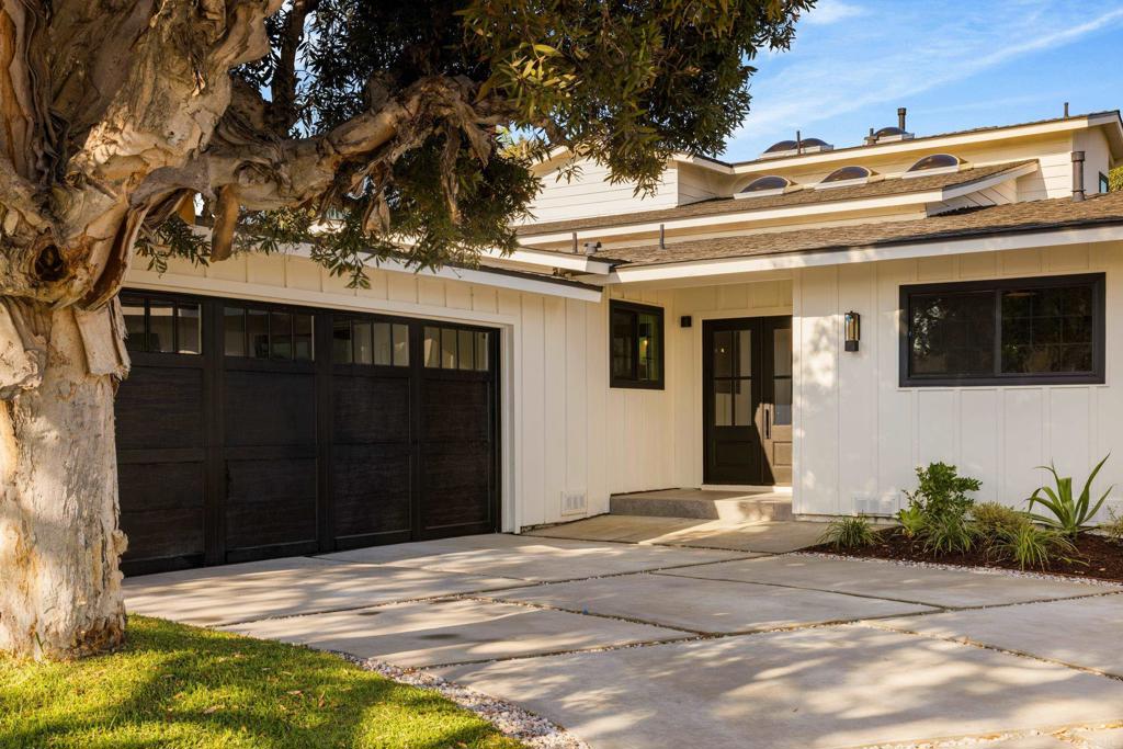 1812 Highland Dr, Newport Beach CA 92660 - Photo 40