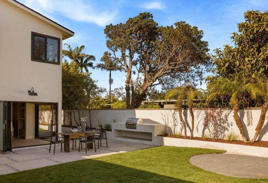 1812 Highland Dr, Newport Beach CA 92660 - Photo 38