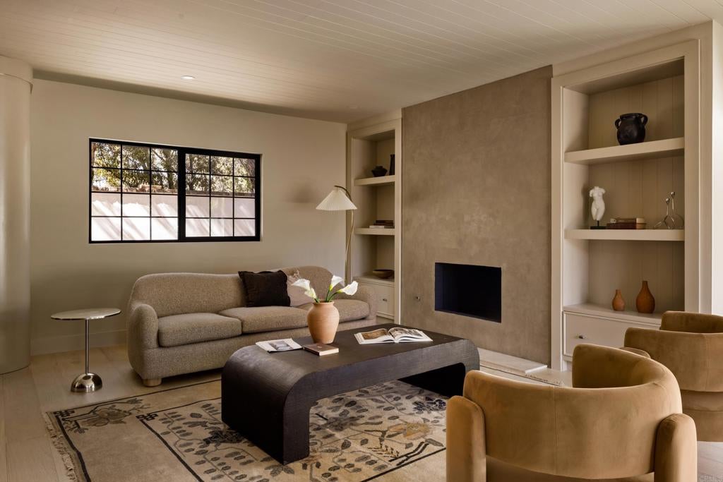1812 Highland Dr, Newport Beach CA 92660 - Photo 19