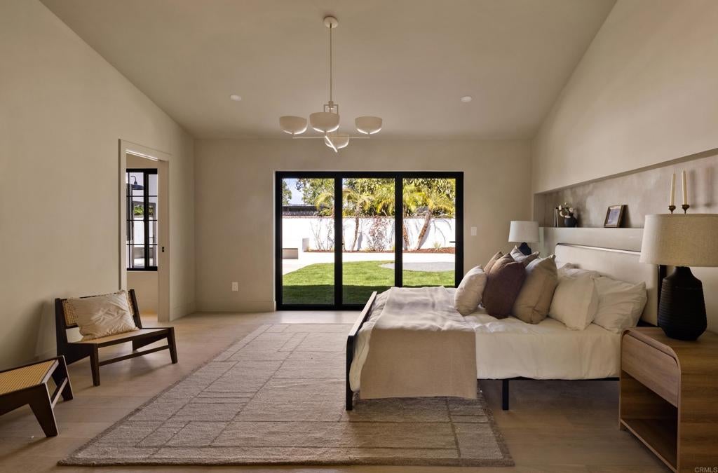 1812 Highland Dr, Newport Beach CA 92660 - Photo 21