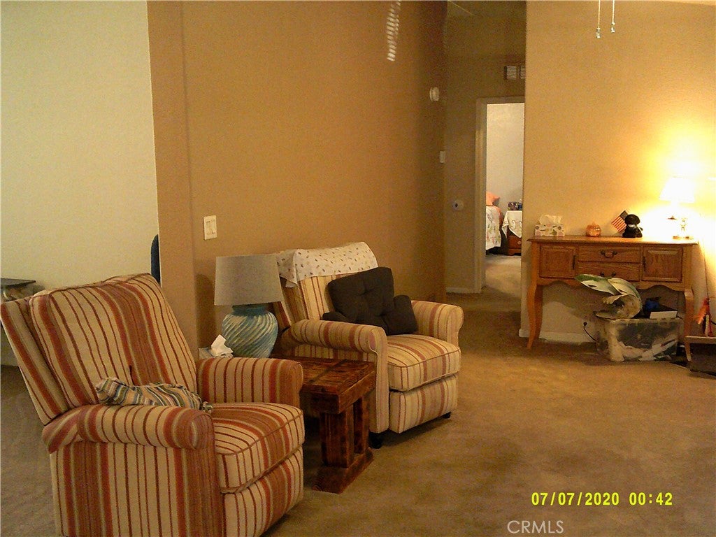 21100 181 State St 181