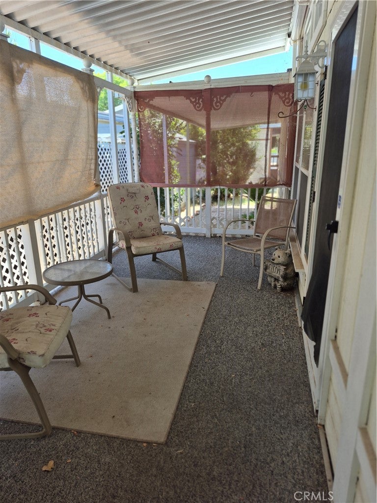 21100 181 State St 181