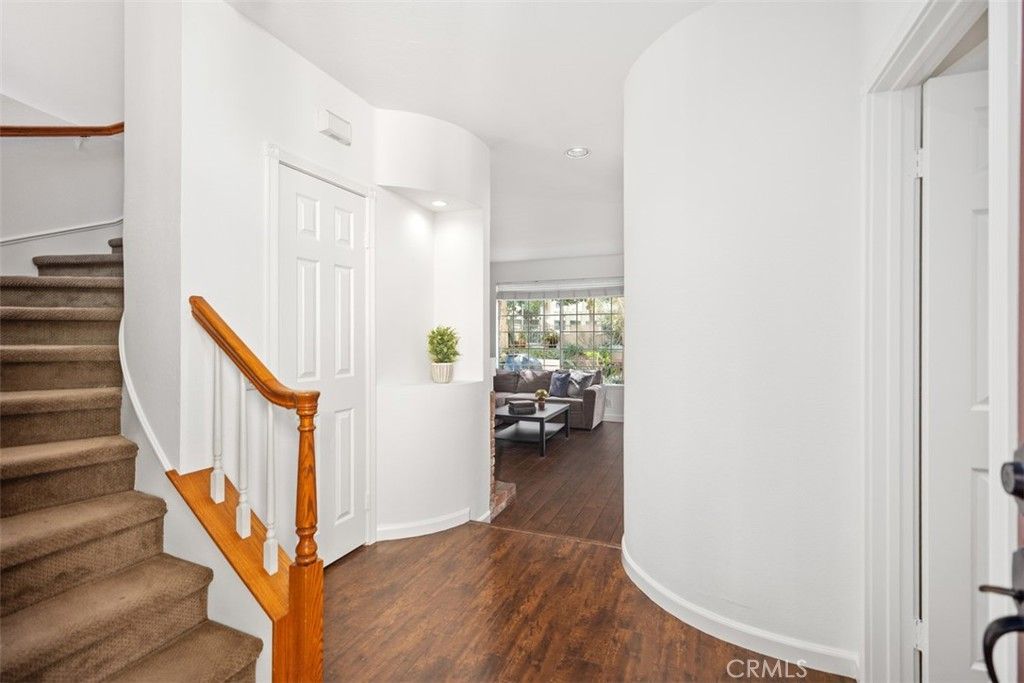 Photo of 288 Pasto Rico, Rancho Santa Margarita, CA 92688 (MLS # OC26056757)