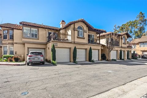 Photo of 288 Pasto Rico, Rancho Santa Margarita, CA 92688 (MLS # OC26056757)