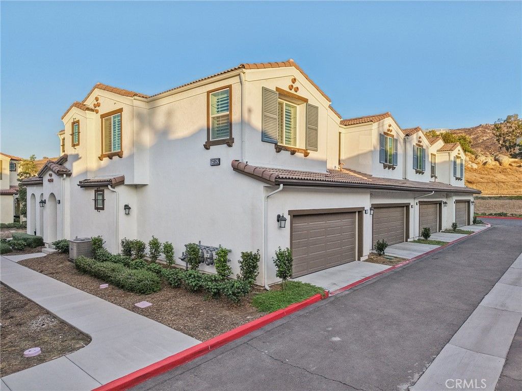 Photo of 15952 Lasselle Street #1, Moreno Valley, CA 92551 (MLS # IV25222698)