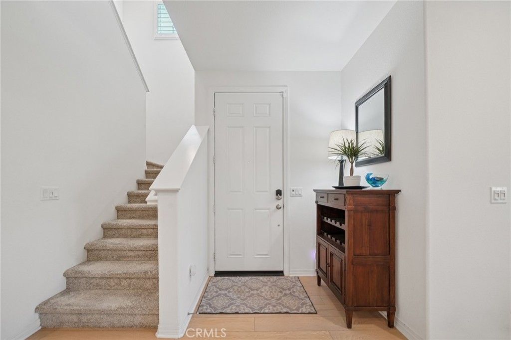 Photo of 15952 Lasselle Street #1, Moreno Valley, CA 92551 (MLS # IV25222698)