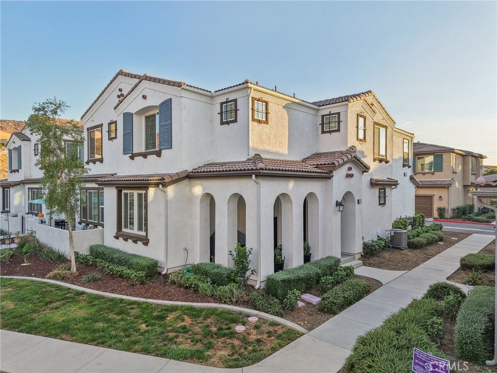 Photo of 15952 Lasselle Street #1, Moreno Valley, CA 92551 (MLS # IV25222698)