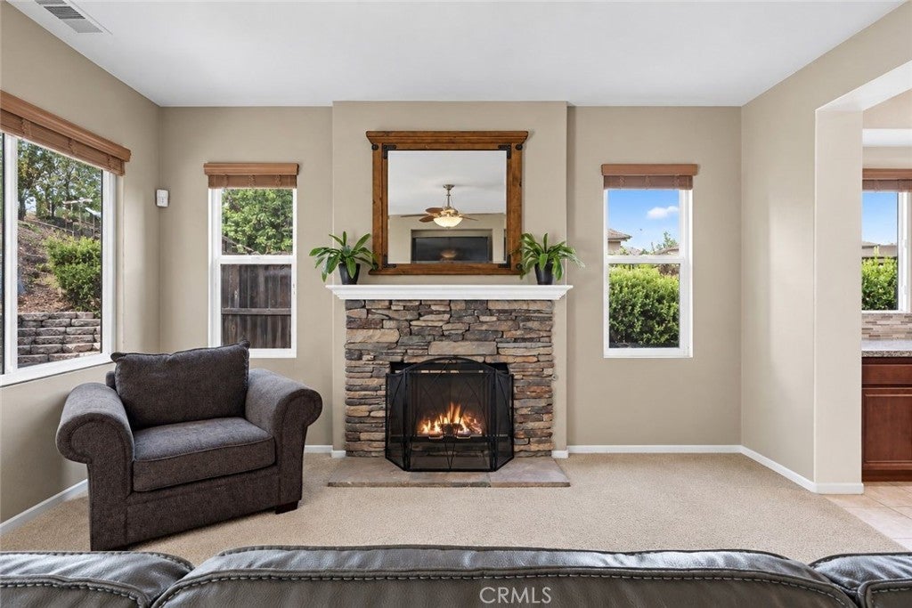 28435 Overland Court