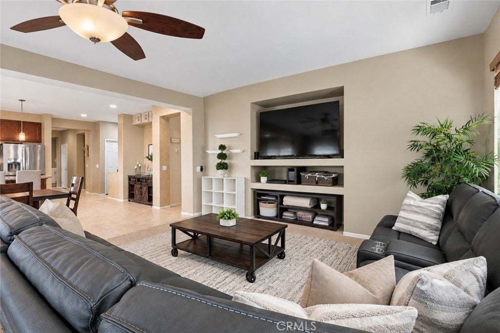 28435 Overland Court