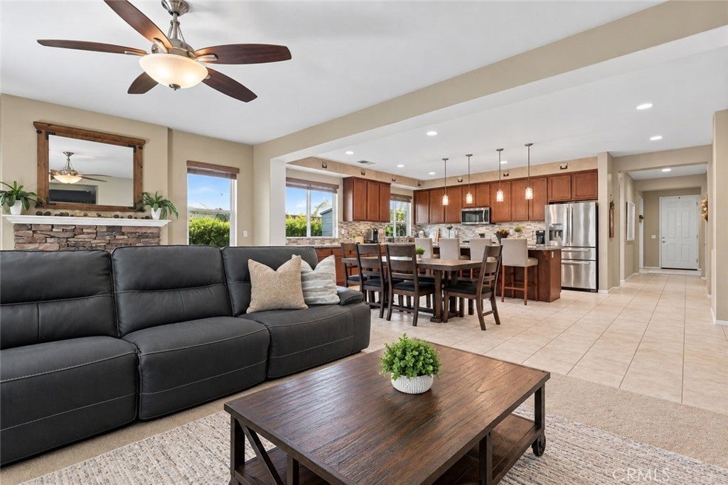28435 Overland Court