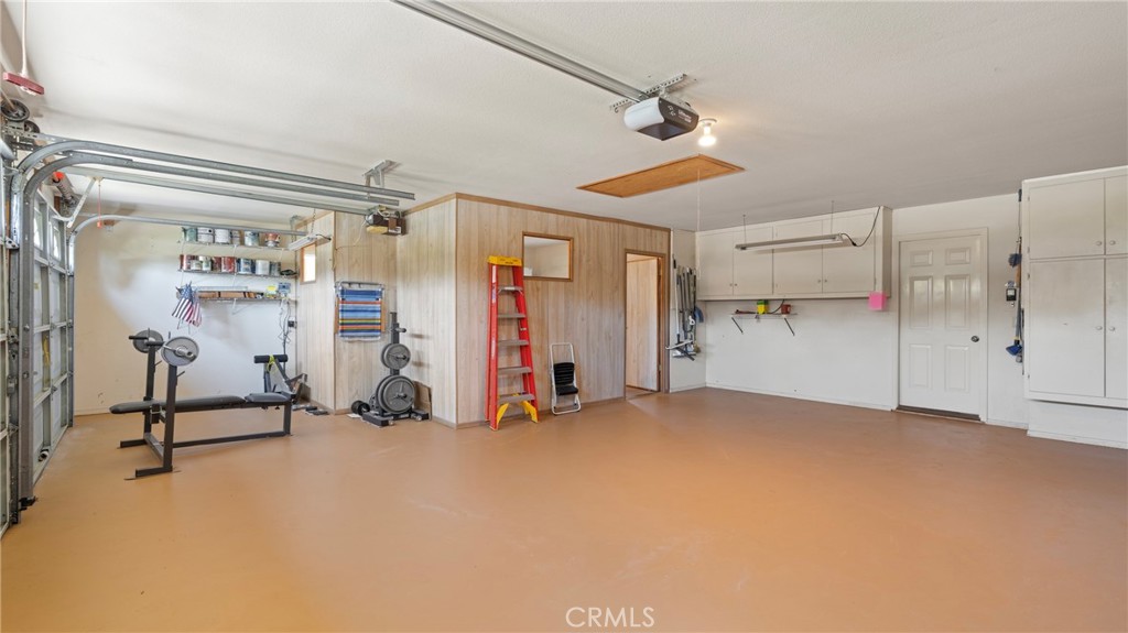 Sea Country Estates - Residential