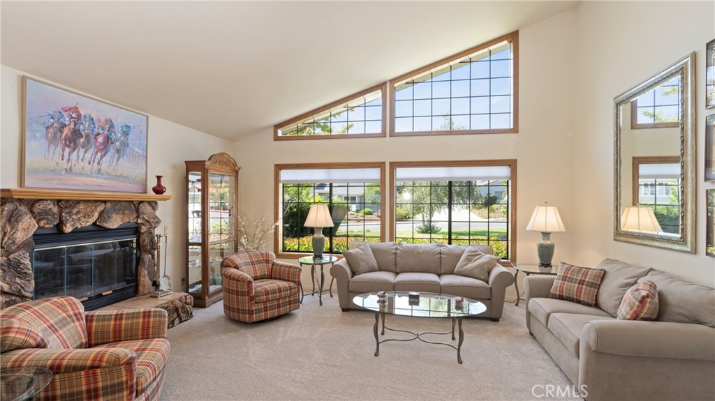 Sea Country Estates - Residential