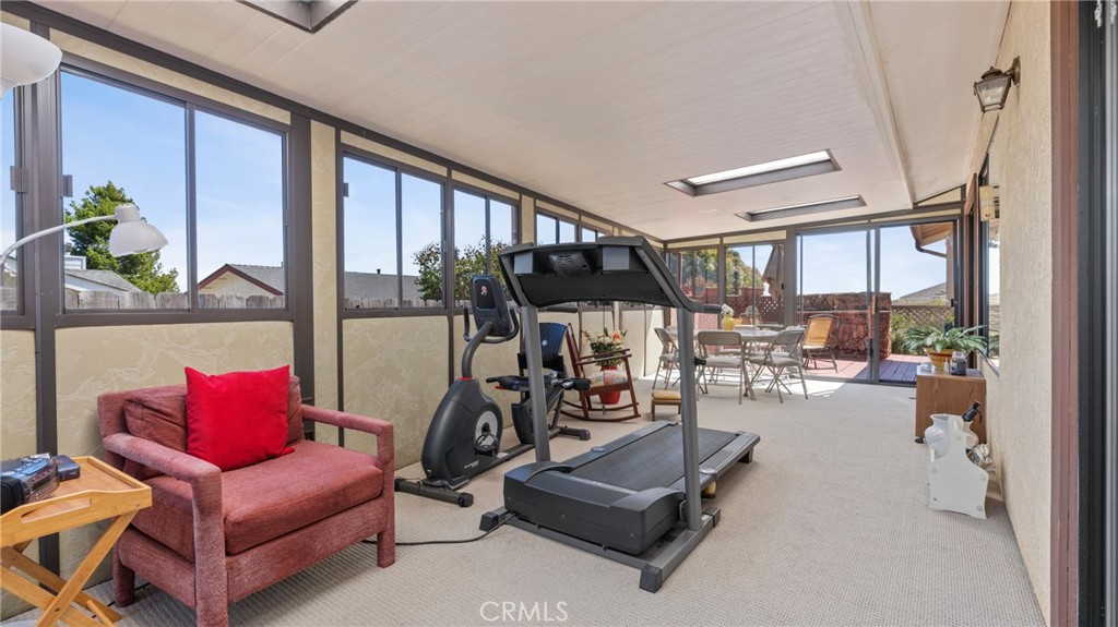 Sea Country Estates - Residential