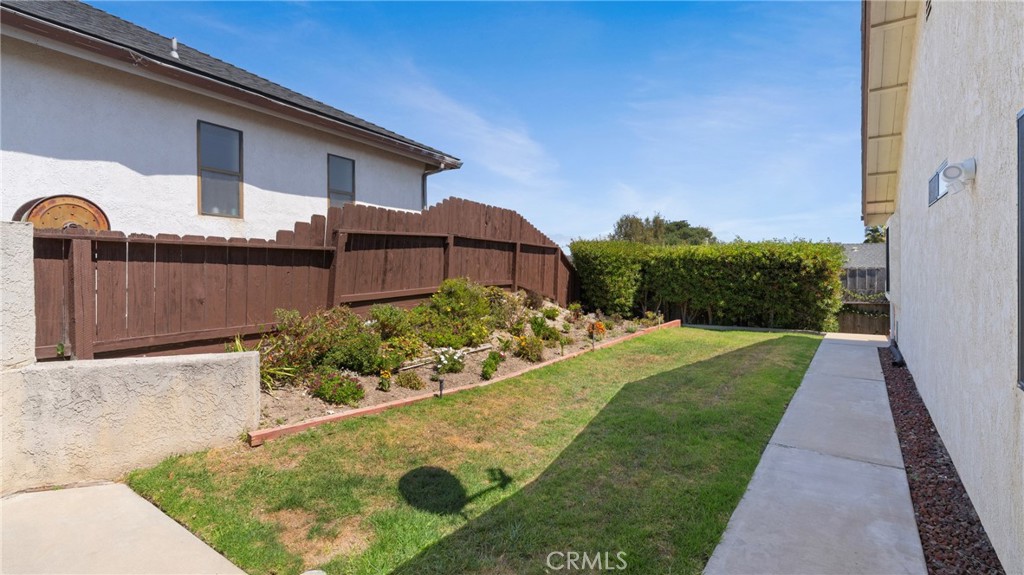 Sea Country Estates - Residential