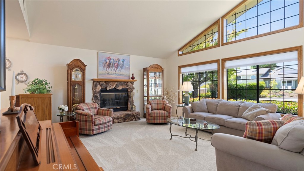 Sea Country Estates - Residential