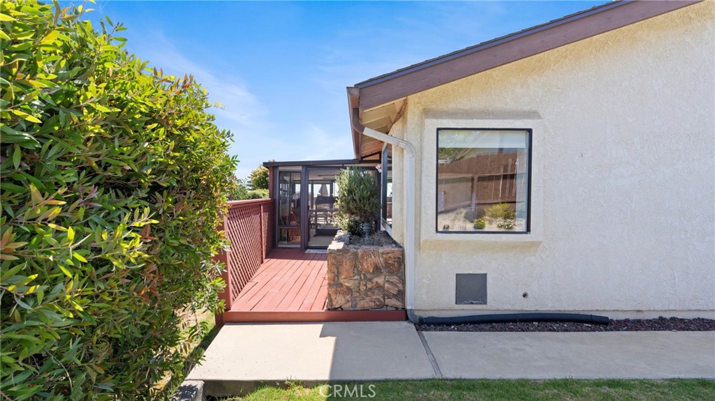 Sea Country Estates - Residential