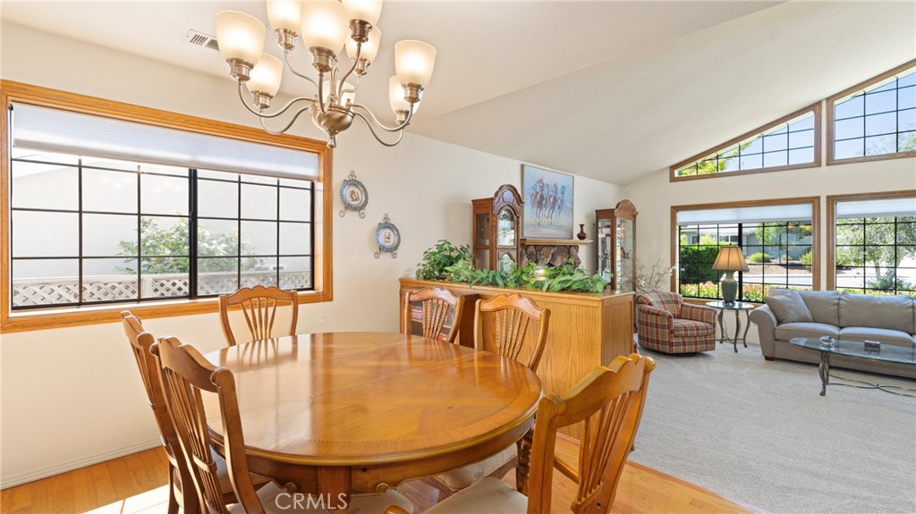 Sea Country Estates - Residential