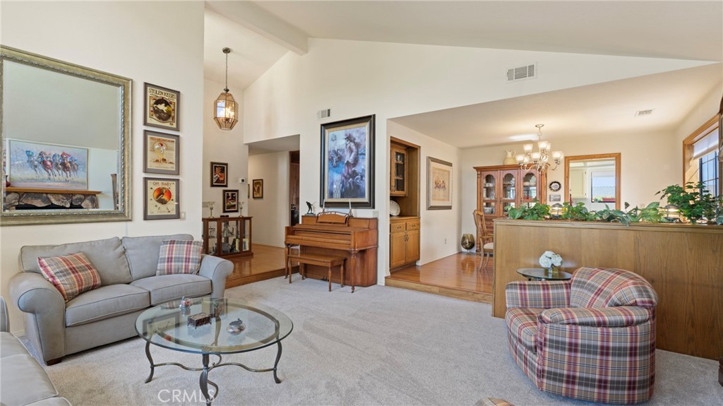 Sea Country Estates - Residential