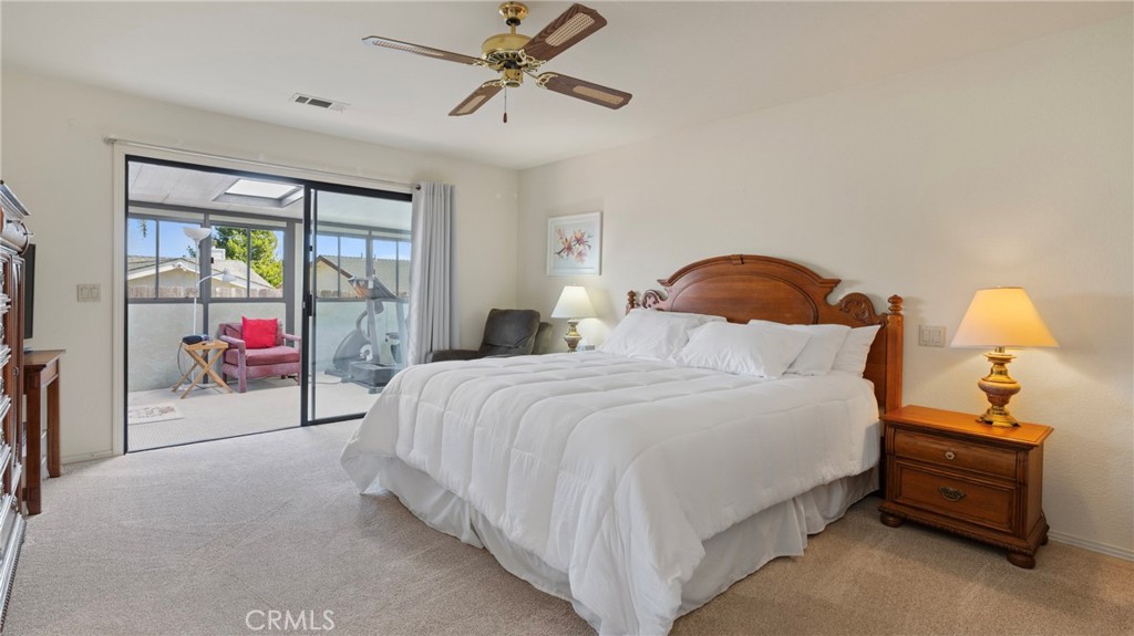 Sea Country Estates - Residential