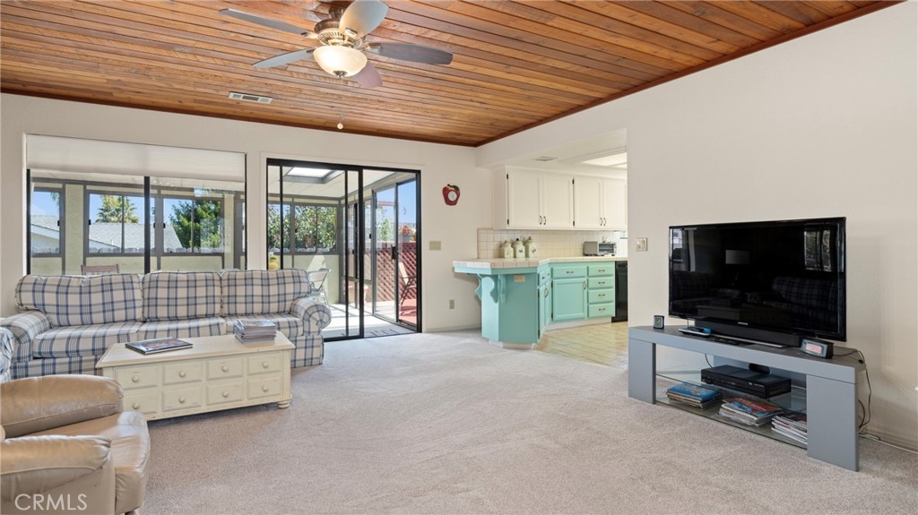 Sea Country Estates - Residential
