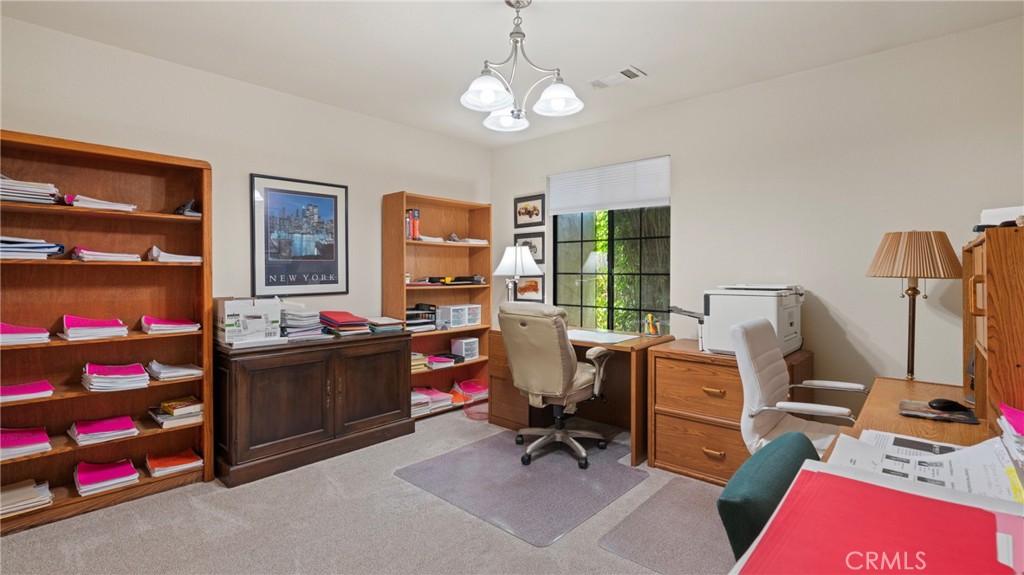 Sea Country Estates - Residential