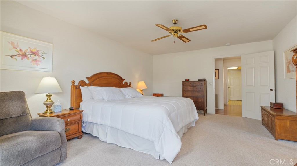 Sea Country Estates - Residential