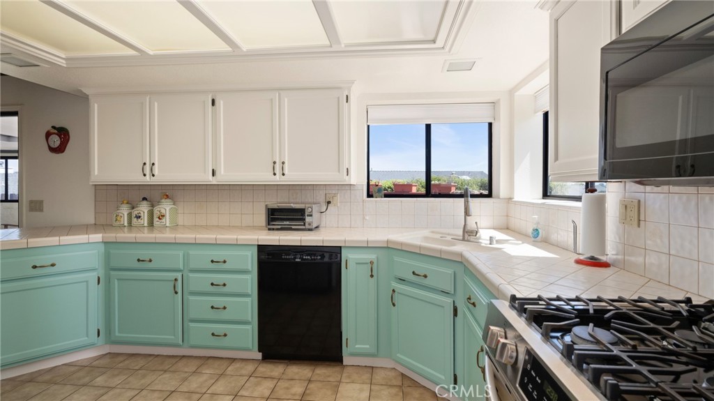 Sea Country Estates - Residential